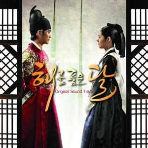 av在线观看网站
