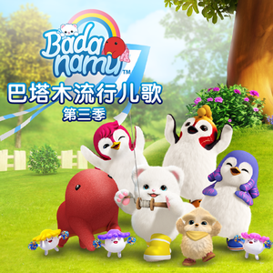 av在线观看网站
