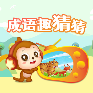 av在线观看网站
