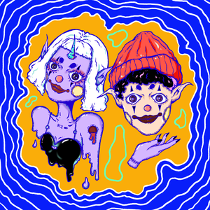 av在线观看网站
