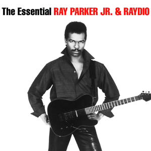 av在线观看网站
