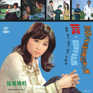 av在线观看网站
