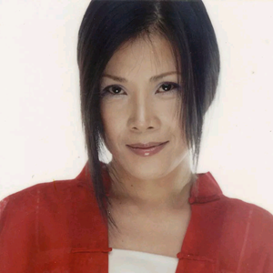 av在线观看网站
