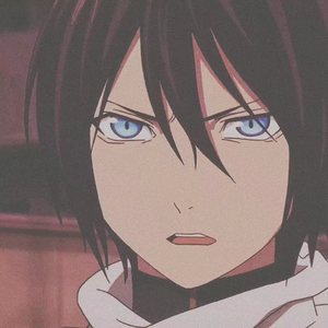 av在线观看网站
