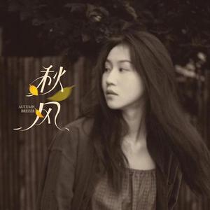 av在线观看网站
