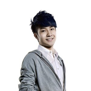 av在线观看网站
