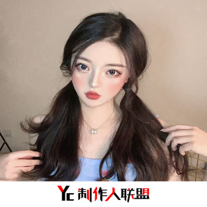 av在线观看网站
