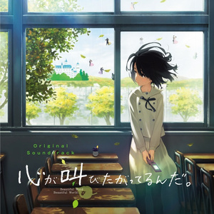 av在线观看网站
