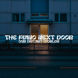 av在线观看网站
